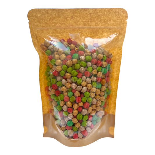 Christmas Mix