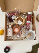 Load image into Gallery viewer, The Night Before Christmas Potion Kit