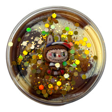 Laden Sie das Bild in den Galerie-Viewer, ‘That Craze’