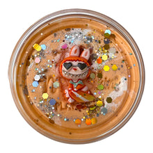 Laden Sie das Bild in den Galerie-Viewer, ‘That Craze’