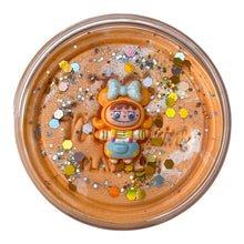 Laden Sie das Bild in den Galerie-Viewer, ‘That Craze’