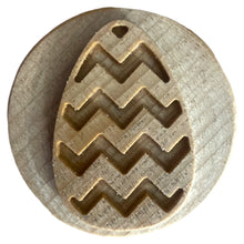 Charger l'image dans la galerie, Easter Egg Stamp