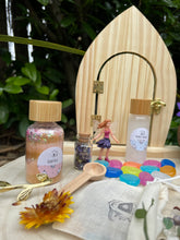 Load image into Gallery viewer, Magical Fairy Garden Potion Kit