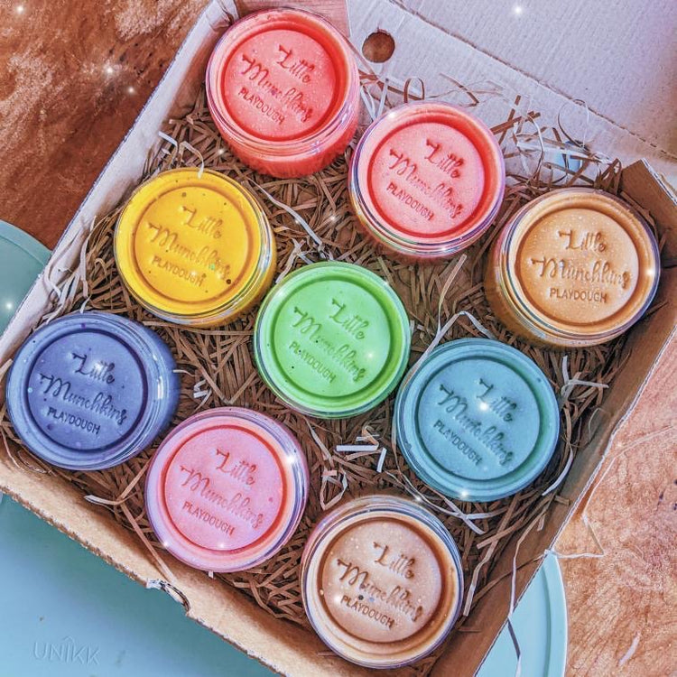 Spring Collection