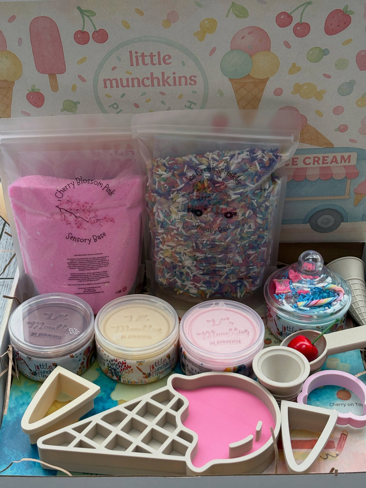 All products