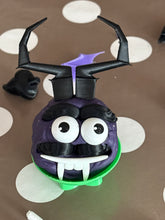 Charger l&#39;image dans la galerie, Full build a monster range