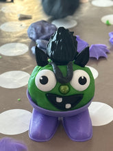Charger l&#39;image dans la galerie, Full build a monster range