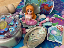 Load image into Gallery viewer, Mermaid Treats