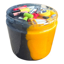Laden Sie das Bild in den Galerie-Viewer, DIY In A Pot