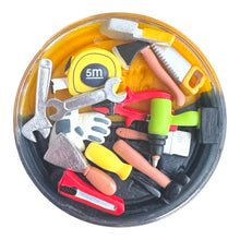 Laden Sie das Bild in den Galerie-Viewer, DIY In A Pot