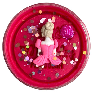 Prinzessin Party-Geschenk