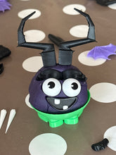 Charger l&#39;image dans la galerie, Full build a monster range