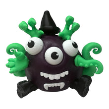 Charger l&#39;image dans la galerie, Full build a monster range