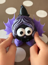 Charger l&#39;image dans la galerie, Full build a monster range