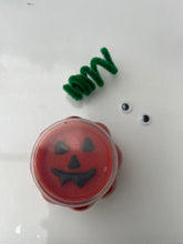 Load image into Gallery viewer, Build a Pumpkin