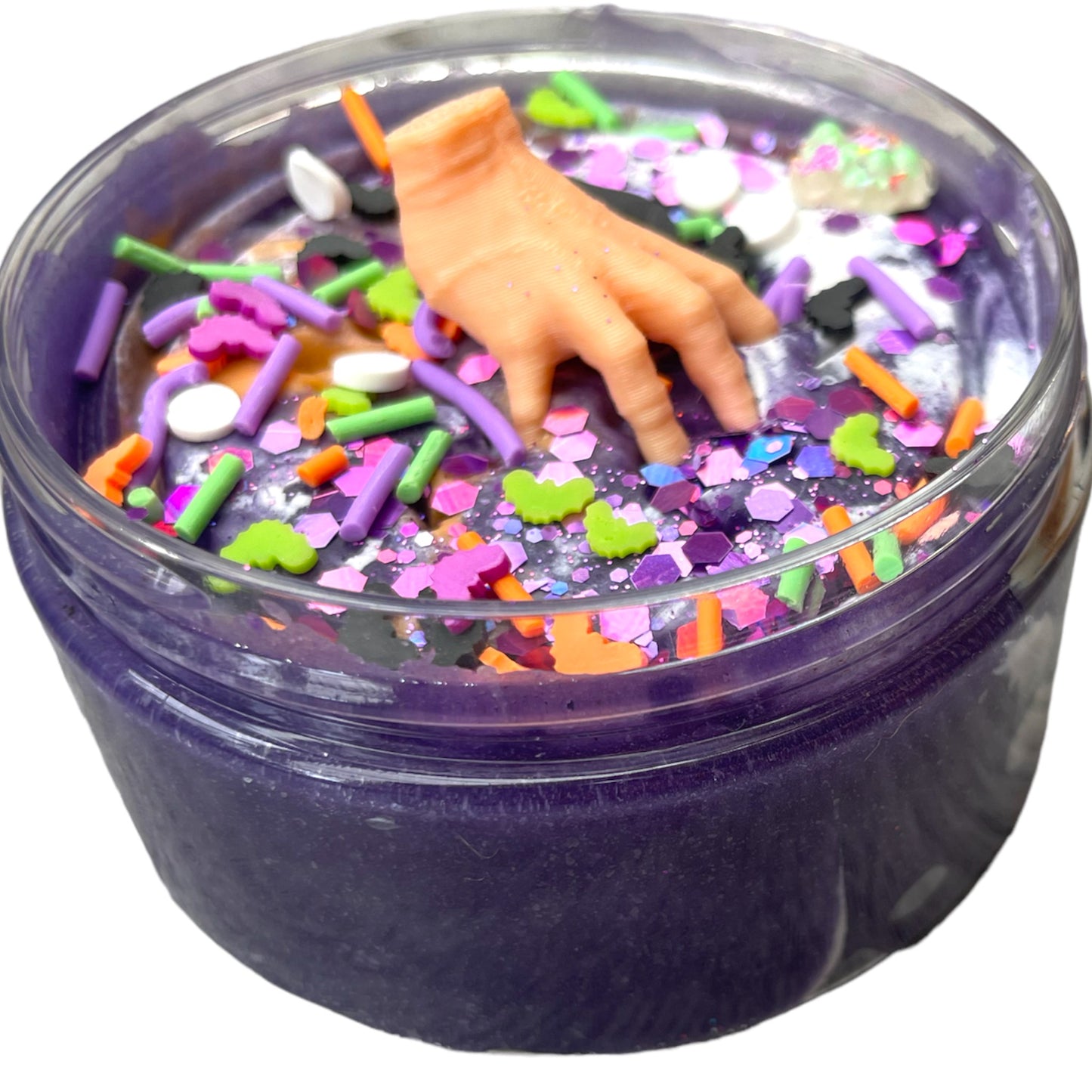 Thing Dough