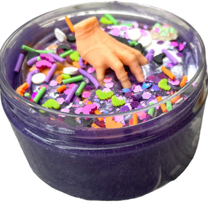 Thing Dough