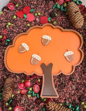 Laden Sie das Bild in den Galerie-Viewer, Seasonal Tree Tray