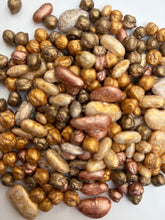 Load image into Gallery viewer, Gold Rush