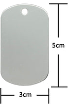 Load image into Gallery viewer, Family Sketch Key Ring