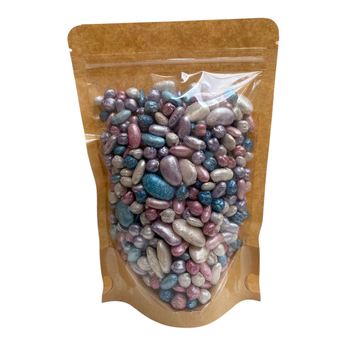 Unicorn Mix