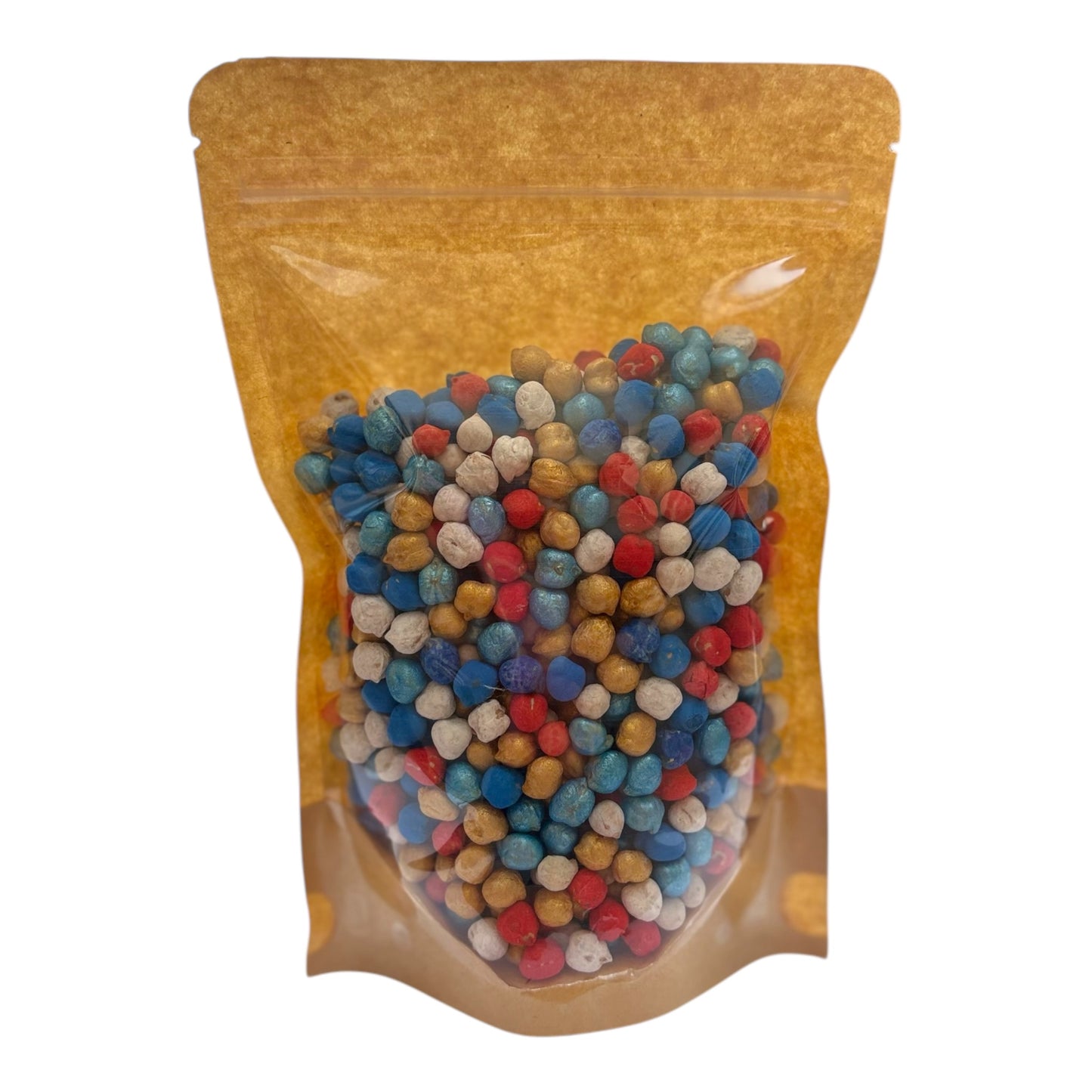 Königlicher Jubiläumsmix