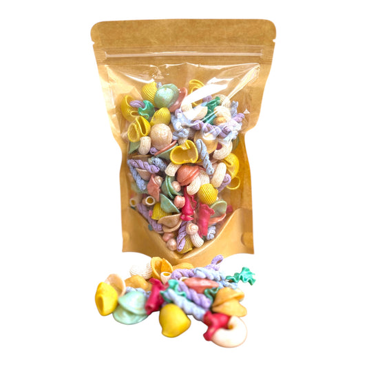 Coral Reef Mix