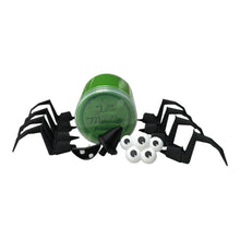 Laden Sie das Bild in den Galerie-Viewer, Build A Spider