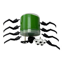 Laden Sie das Bild in den Galerie-Viewer, Build A Spider