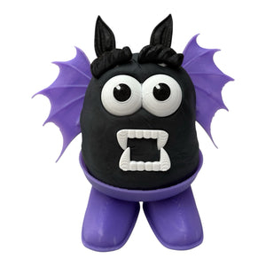 Build A Bat - Batfrey