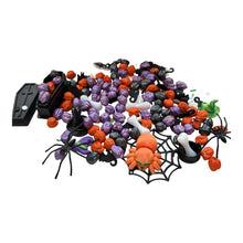 Load image into Gallery viewer, Halloween Twist &amp; Squish