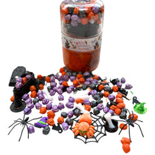 Load image into Gallery viewer, Halloween Twist &amp; Squish