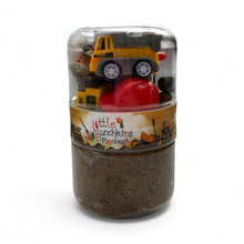 Load image into Gallery viewer, Diggerland Twist &amp; Squish