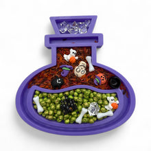 Load image into Gallery viewer, Potion Tray