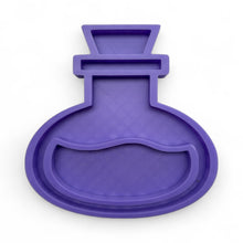 Load image into Gallery viewer, Potion Tray