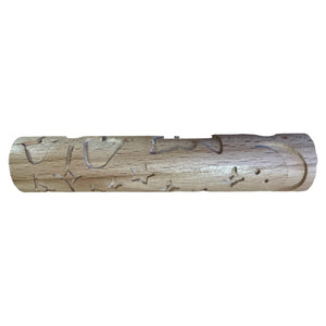 Fairy Scene Rolling Pin