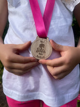 Load image into Gallery viewer, No.1 Fan Medal
