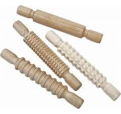 Rolling Pins
