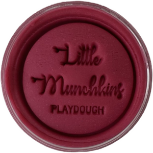 Patchouli Pink