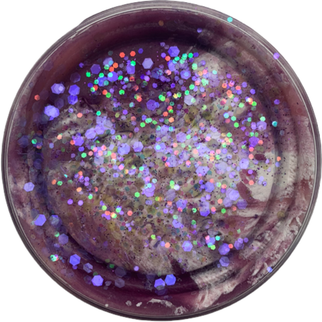 Supernova