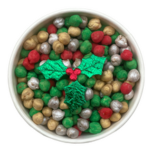 Load image into Gallery viewer, Christmas Mix