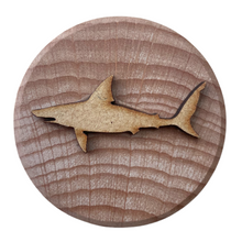 Load image into Gallery viewer, Little Munchkins Stamps