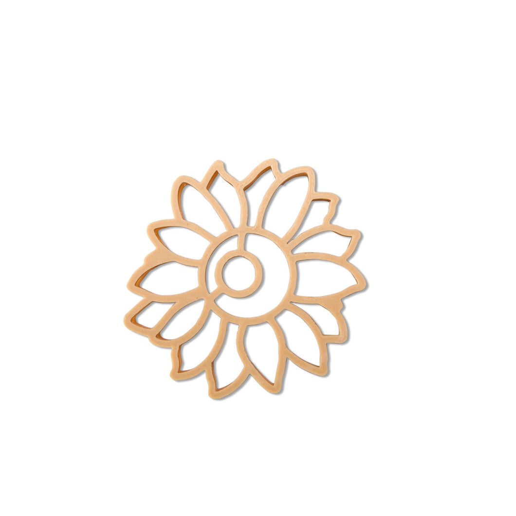 Sunflower Eco Cutter Set