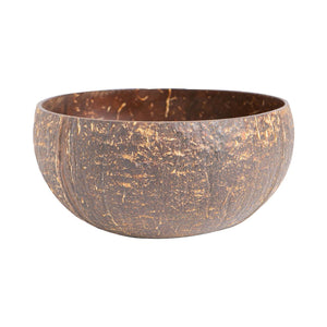 Small Coconut Bowl