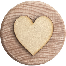 Load image into Gallery viewer, Little Munchkins Stamps