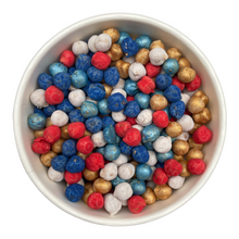 Load image into Gallery viewer, Royal Jubilee Mix