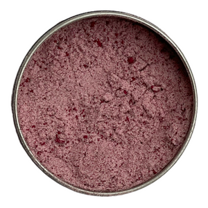 Carnation Pink Earth Paint