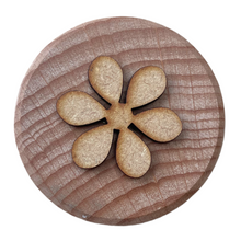 Load image into Gallery viewer, Little Munchkins Stamps