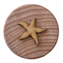 Load image into Gallery viewer, Little Munchkins Stamps