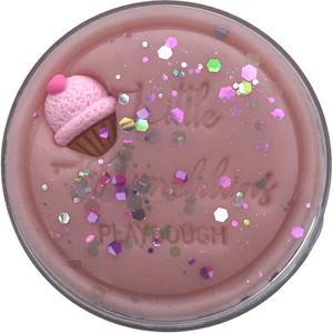 Cupcake-Vergnügen